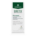Biretix Micropeel Purifying Exfoliant Treatment 50ML