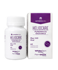 Heliocare Purewhite Radiance 60 Cápsulas