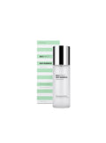EGF Essence  100 ml