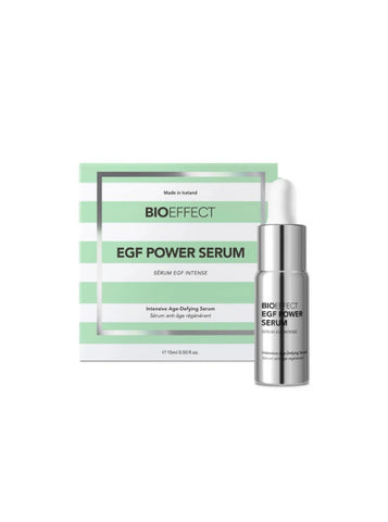 EGF Power Serum 15 ml