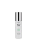 Facial Cleanser  120 ml