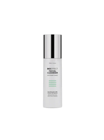 Facial Cleanser  120 ml