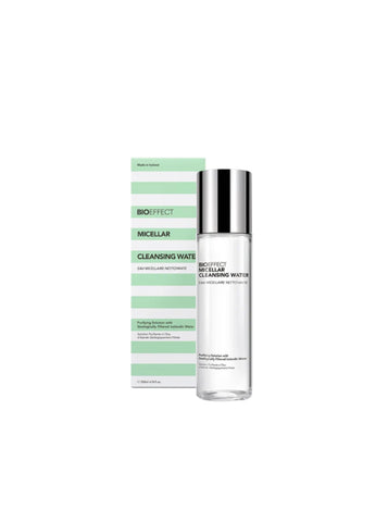 Micellar Cleansing Water  200 ml