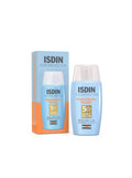 Fusion Water Magic 50+ Fotoprotector 50 ml