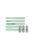30 Day Treatment  15 ml (3x5ml)