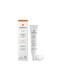 C-VIT CR Contorno de Ojos 15 ml