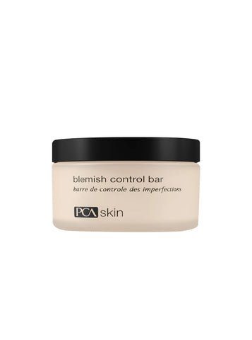 Blemish Control Bar 3.2 oz