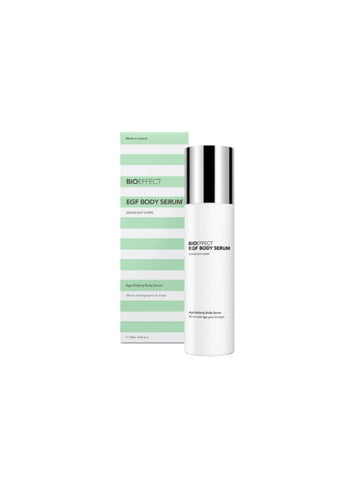EGF Body Serum | 120 ml