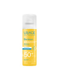 Bariesun SPF 50+ Moisturizing Dry Mist 200ml