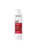 Dercos Shampoo Energizante Anti Caida 200Ml