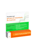 Strataderm 10g