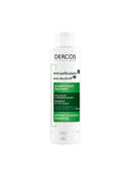 Dercos Shampoo Anti Caspa 200Ml