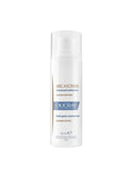 MELASCREEN Concentrado antimanchas 30 ml