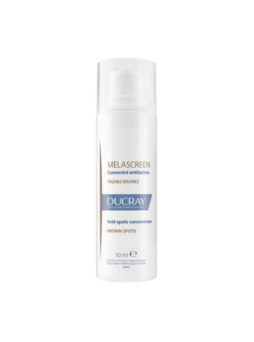 MELASCREEN Concentrado antimanchas 30 ml