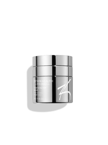 Growth Factor Serum 30ML