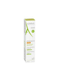 Epitheliale A.H. Ultra Crema Reparadora 40 ml