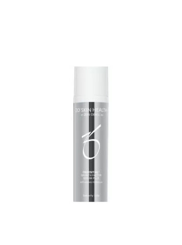 Growth Factor Serum 75ML