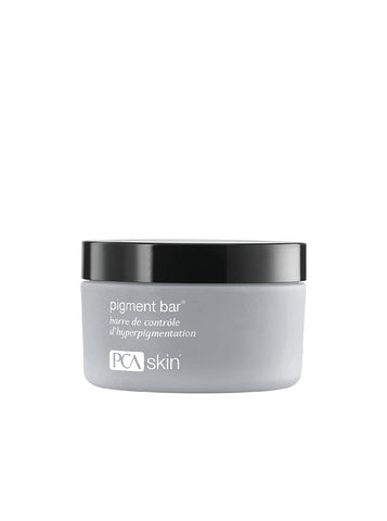 Pigment Bar 3.2 oz