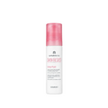 Skin Resist Daily Fluid 50ML