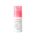 Skin Resist Sensage Serum 30ML