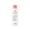 Skin Resist Velvet Cleanser 200ML