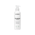 ENERGIZING CLEANSER 200ml