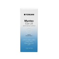 Myotec Eye Lift 15ml