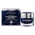 Intensive Hyaluronic+ Créme Lissante Anti-Rides 50ML