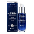 Intensive Hyaluronic+ Sérum Combleur Rides 30ML