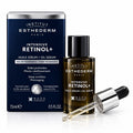 Intensive Retinol+ Huile Sérum 15ML