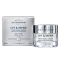 Lift & Repair Créme Absolue Lissante 50ML