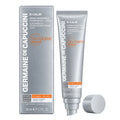 B-Calm Crema Hidratante Fundamental - Ligera 50ML
