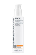 B-Calm Gel De Agua Micelar 200ML