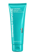 Purexpert Espuma Purificante Matificante 125ML
