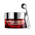Timexpert Lift(in) Eyes 15ML