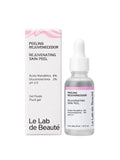 Peeling Rejuvenecedor Gel Fluído 30ML