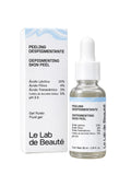 Peeling Despigmentante Gel Fluído 30ML