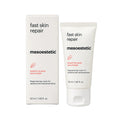 Fast Skin Repair 50Ml