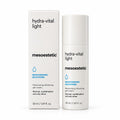 Hydra-vital Light 50ML