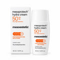 Mesoprotech Hydra Cream 50+ SPF 50ML