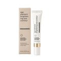 Age Element Brightening Eye Contour 15ML