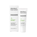 Blemiderm Local Control 10ML