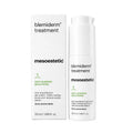 Blemiderm Treatment 50ML