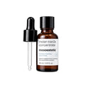 Melan Tran3x Concentrate 30ML