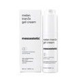 Melan Tran3x Gel Cream 50ML