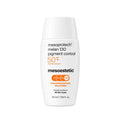 Mesoprotech Melan 130 Pigment Control 50ML