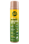 Anti Mozzie Sunscreen SPF 50 100g