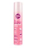 Anti-Ageing Pure Zinc Tint Sunscreen SPF 30 100g