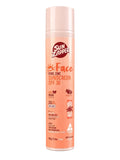 Face Pure Zinc Sunscreen SPF 30 100g