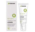 Radiance Daily Cream 50ML